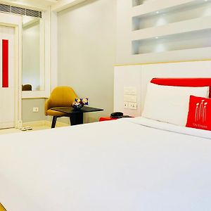 Studio Supérieure Lit King-Size